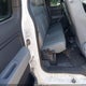 1FTFX1EF4EKE10224 2014 Ford F-150 Xl auction photo thumbnail 8