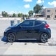 KMHTC6AE6DU132644 2013 Hyundai Veloster Turbo W/Black auction photo thumbnail 15