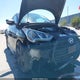 KMHTC6AE6DU132644 2013 Hyundai Veloster Turbo W/Black auction photo thumbnail 6