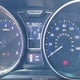 KMHTC6AE6DU132644 2013 Hyundai Veloster Turbo W/Black auction photo thumbnail 7