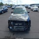 1HGCV1F42JA133497 2018 Honda Accord Ex auction photo thumbnail 13