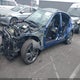 JN1FV7AP9KM760572 2019 Infiniti Q50 3.0T Red Sport 400 auction photo thumbnail 2