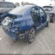 JN1FV7AP9KM760572 2019 Infiniti Q50 3.0T Red Sport 400 auction photo thumbnail 4