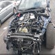 JN1FV7AP9KM760572 2019 Infiniti Q50 3.0T Red Sport 400 auction photo thumbnail 6