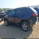 2T3W1RFV5NW230134 2022 Toyota Rav4 Xle auction photo thumbnail 14