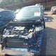 2T3W1RFV5NW230134 2022 Toyota Rav4 Xle auction photo thumbnail 6