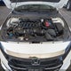 1HGCV1F14NA002339 2022 Honda Accord Lx auction photo thumbnail 10