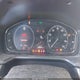 1HGCV1F14NA002339 2022 Honda Accord Lx auction photo thumbnail 7