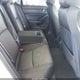 1HGCV1F14NA002339 2022 Honda Accord Lx auction photo thumbnail 8