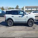3FMCR9B65NRE33972 2022 Ford Bronco Sport Big Bend auction photo thumbnail 14