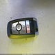 3FMCR9B65NRE33972 2022 Ford Bronco Sport Big Bend auction photo thumbnail 11