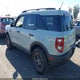 3FMCR9B65NRE33972 2022 Ford Bronco Sport Big Bend auction photo thumbnail 3