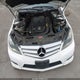 WDDGF4HB7DA757333 2013 Mercedes-Benz C 250 auction photo thumbnail 10