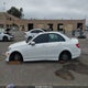 WDDGF4HB7DA757333 2013 Mercedes-Benz C 250 auction photo thumbnail 13