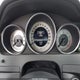 WDDGF4HB7DA757333 2013 Mercedes-Benz C 250 auction photo thumbnail 7
