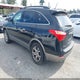 KM8NU4CC5CU179684 2012 Hyundai Veracruz Gl auction photo thumbnail 3