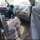 KM8NU4CC5CU179684 2012 Hyundai Veracruz Gl auction photo thumbnail 5