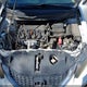 19XFB2F58FE101614 2015 Honda Civic Lx auction photo thumbnail 10