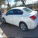 19XFB2F58FE101614 2015 Honda Civic Lx auction photo thumbnail 14