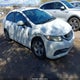 19XFB2F58FE101614 2015 Honda Civic Lx auction photo thumbnail 1