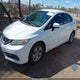 19XFB2F58FE101614 2015 Honda Civic Lx auction photo thumbnail 2