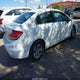 19XFB2F58FE101614 2015 Honda Civic Lx auction photo thumbnail 4