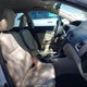 19XFB2F58FE101614 2015 Honda Civic Lx auction photo thumbnail 5