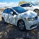 19XFB2F58FE101614 2015 Honda Civic Lx auction photo thumbnail 6