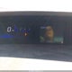 19XFB2F58FE101614 2015 Honda Civic Lx auction photo thumbnail 7