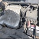 4T1BK46K09U082431 2009 Toyota Camry Se V6 auction photo thumbnail 10