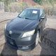 4T1BK46K09U082431 2009 Toyota Camry Se V6 auction photo thumbnail 2