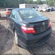 4T1BK46K09U082431 2009 Toyota Camry Se V6 auction photo thumbnail 3