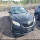 4T1BK46K09U082431 2009 Toyota Camry Se V6 auction photo thumbnail 6