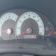 4T1BK46K09U082431 2009 Toyota Camry Se V6 auction photo thumbnail 7
