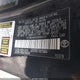 4T1BK46K09U082431 2009 Toyota Camry Se V6 auction photo thumbnail 9