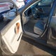 4T1BK3EK7BU624853 2011 Toyota Camry Xle V6 auction photo thumbnail 5