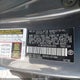 4T1BK3EK7BU624853 2011 Toyota Camry Xle V6 auction photo thumbnail 9