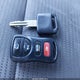 3N1AB6AP2BL709700 2011 Nissan Sentra 2.0S auction photo thumbnail 11