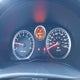 3N1AB6AP2BL709700 2011 Nissan Sentra 2.0S auction photo thumbnail 7