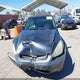 1HGCM66553A012538 2003 Honda Accord 3.0 Ex auction photo thumbnail 12
