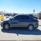 1HGCM66553A012538 2003 Honda Accord 3.0 Ex auction photo thumbnail 14