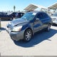 1HGCM66553A012538 2003 Honda Accord 3.0 Ex auction photo thumbnail 2