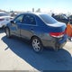 1HGCM66553A012538 2003 Honda Accord 3.0 Ex auction photo thumbnail 3