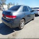 1HGCM66553A012538 2003 Honda Accord 3.0 Ex auction photo thumbnail 4
