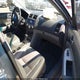 1HGCM66553A012538 2003 Honda Accord 3.0 Ex auction photo thumbnail 5