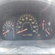 1HGCM66553A012538 2003 Honda Accord 3.0 Ex auction photo thumbnail 7
