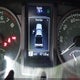 3TMDZ5BN7MM115341 2021 Toyota Tacoma Trd Sport auction photo thumbnail 15