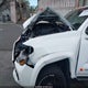 3TMDZ5BN7MM115341 2021 Toyota Tacoma Trd Sport auction photo thumbnail 17