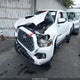 3TMDZ5BN7MM115341 2021 Toyota Tacoma Trd Sport auction photo thumbnail 6