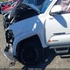 3TMDZ5BN7MM115341 2021 Toyota Tacoma Trd Sport auction photo thumbnail 2
